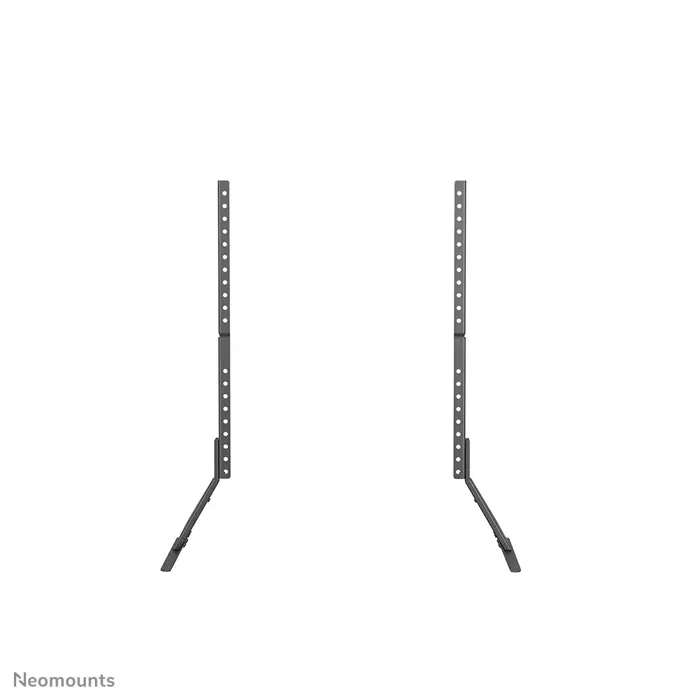 Neomounts TIS 23"-75" 1TFT black Max.40KG