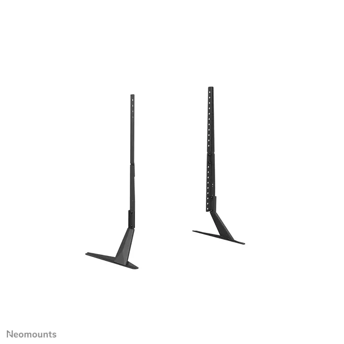 Neomounts TIS 23"-75" 1TFT black Max.40KG