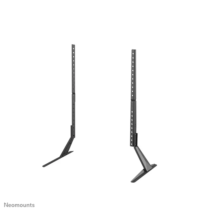 Neomounts TIS 23"-75" 1TFT black Max.40KG