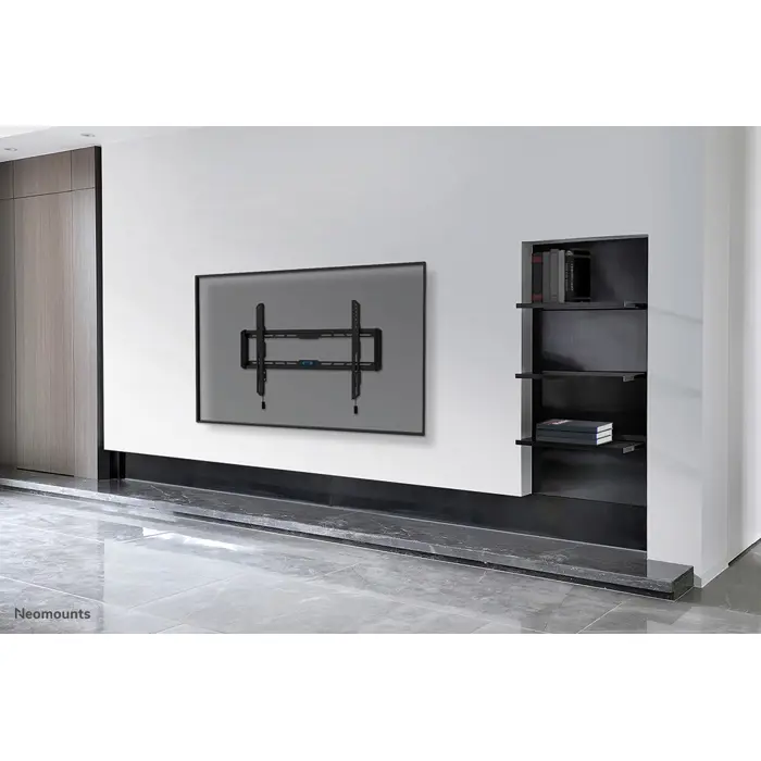 Neomounts tv wall mount