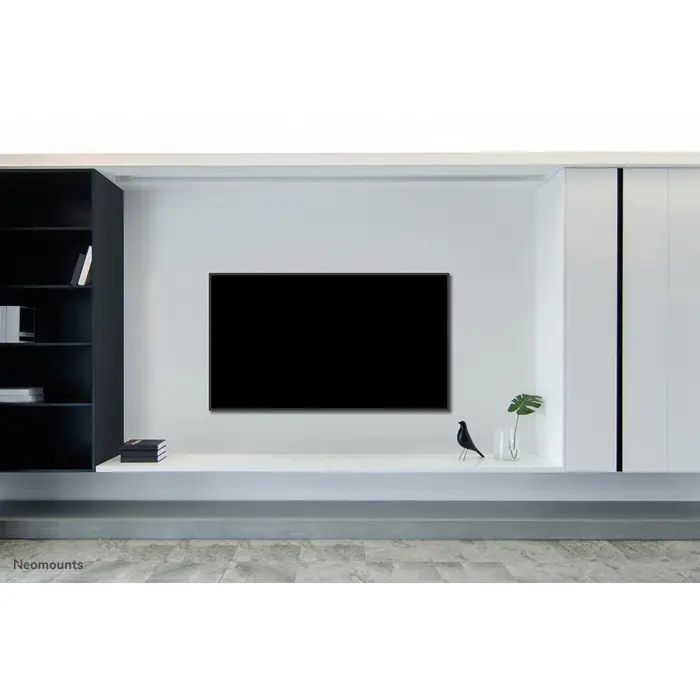 Neomounts tv wall mount
