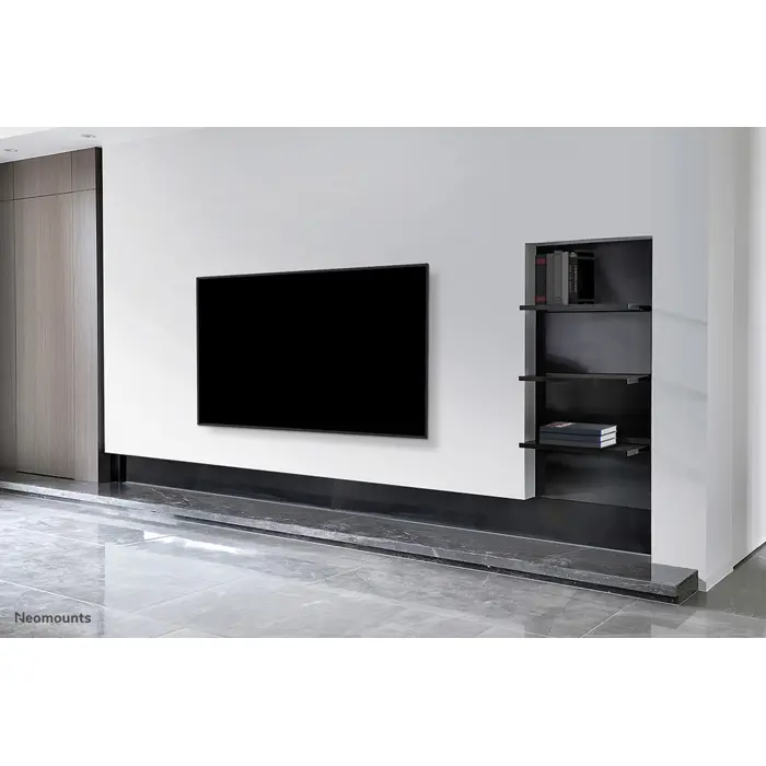 Neomounts tv wall mount