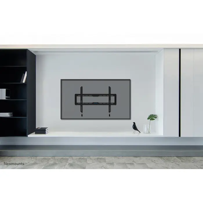 Neomounts tv wall mount