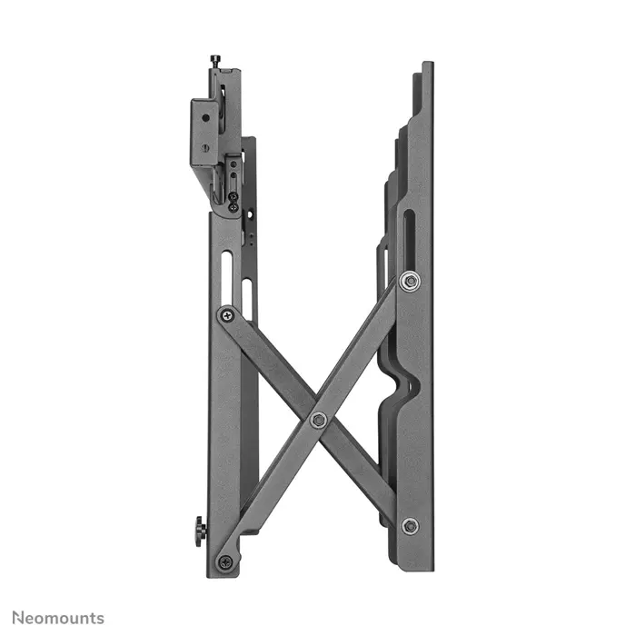Neomounts video wall mount