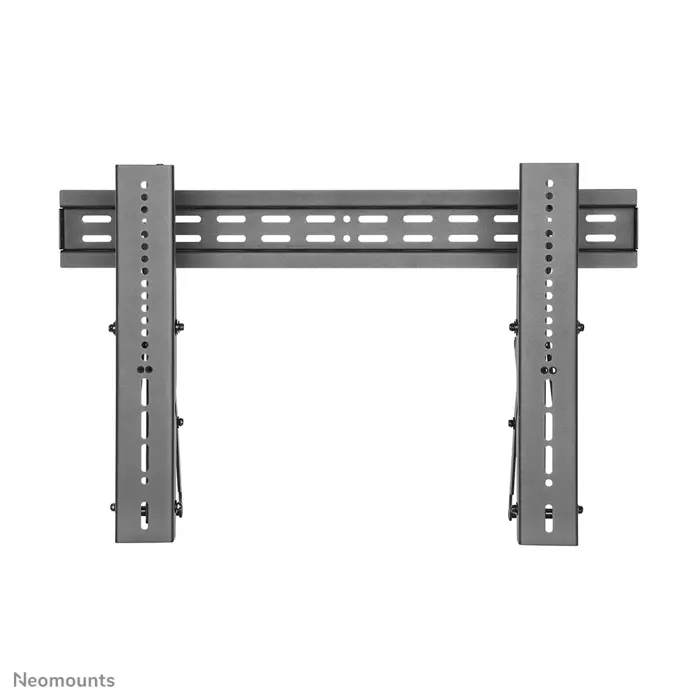 Neomounts video wall mount