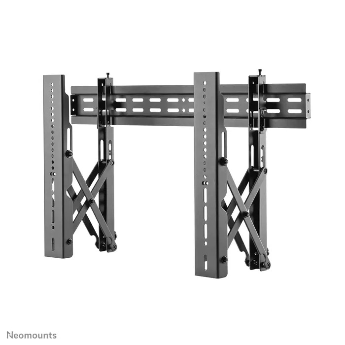 Neomounts video wall mount