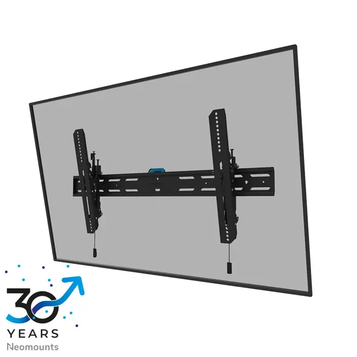 Neomounts WL35S-850BL18 monteringssat