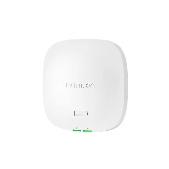 net-hpe-aruba-instant-on-ap21-2x2-wi-fi-6-indooraccess-point-67980-0001338379.webp