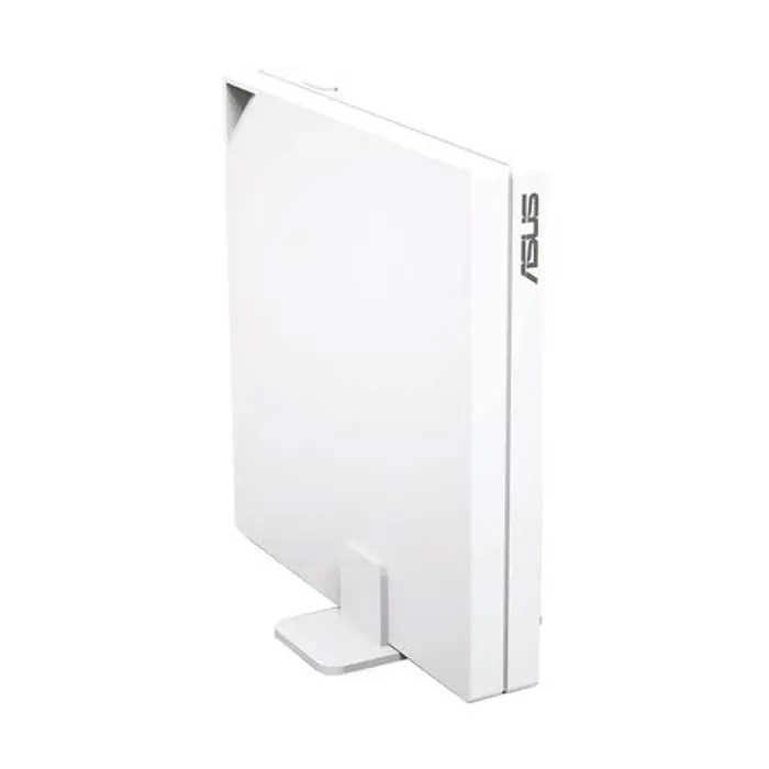 net-rt-as-rt-ax57-go-4g5g-wifi-6-68419-0001335854.webp