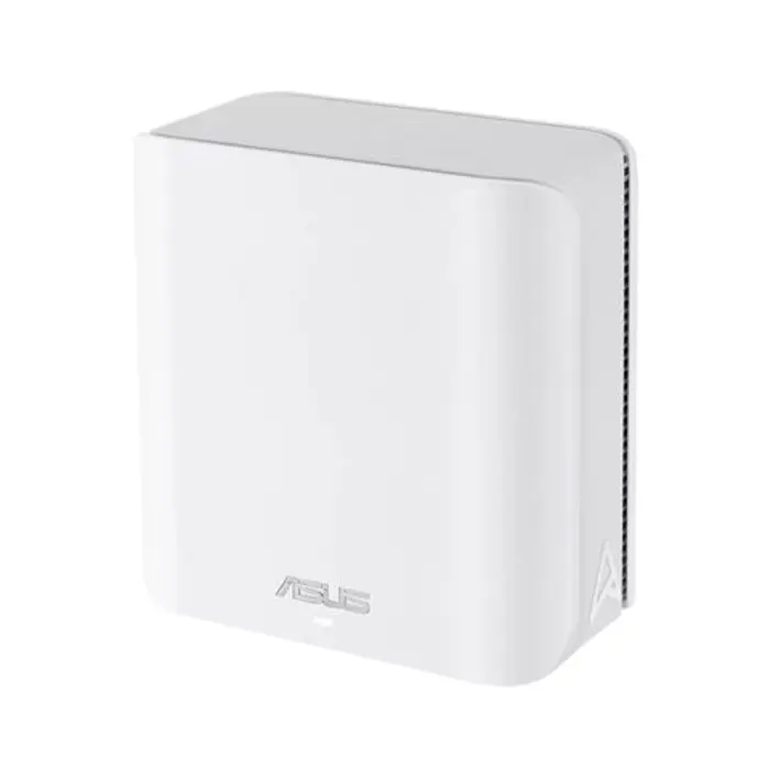 NET RT AS ZenWiFi XD5 (2-pk-W)
