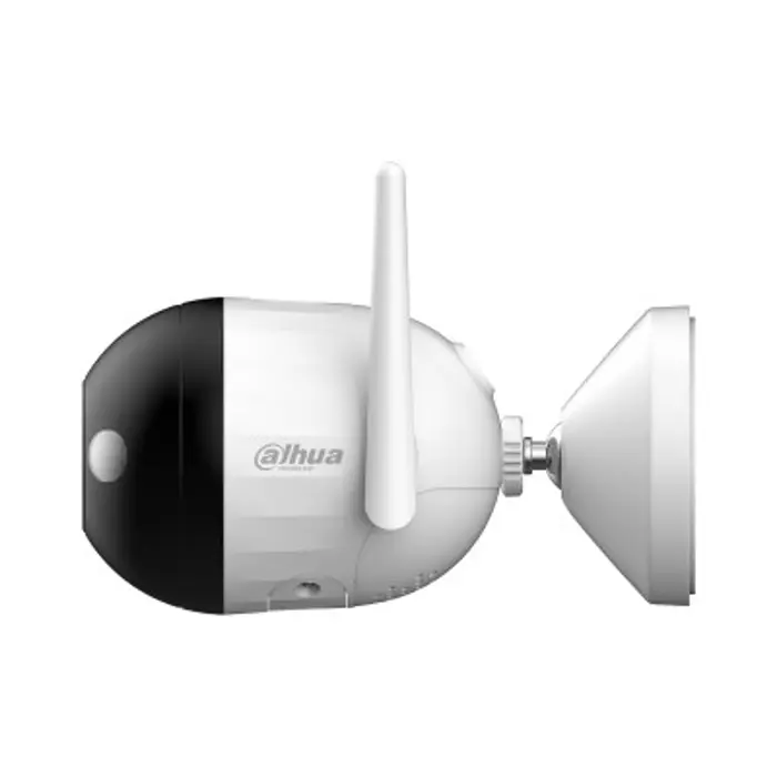 Network Camera 4MP LED Bullet WiFi/F4C-LED 2.8MM Dahua