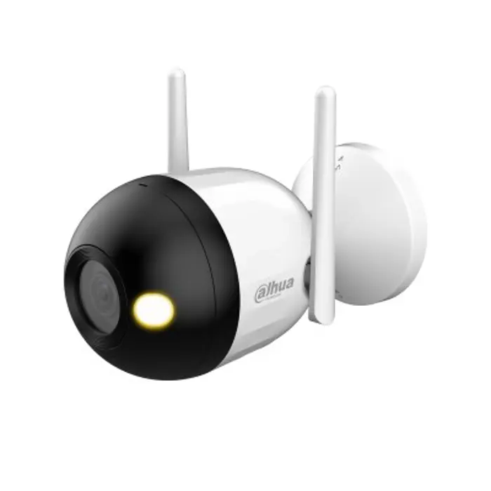 network-camera-4mp-led-bullet-wifif4c-led-28mm-dahua-99259-wlononwcrgphe.webp