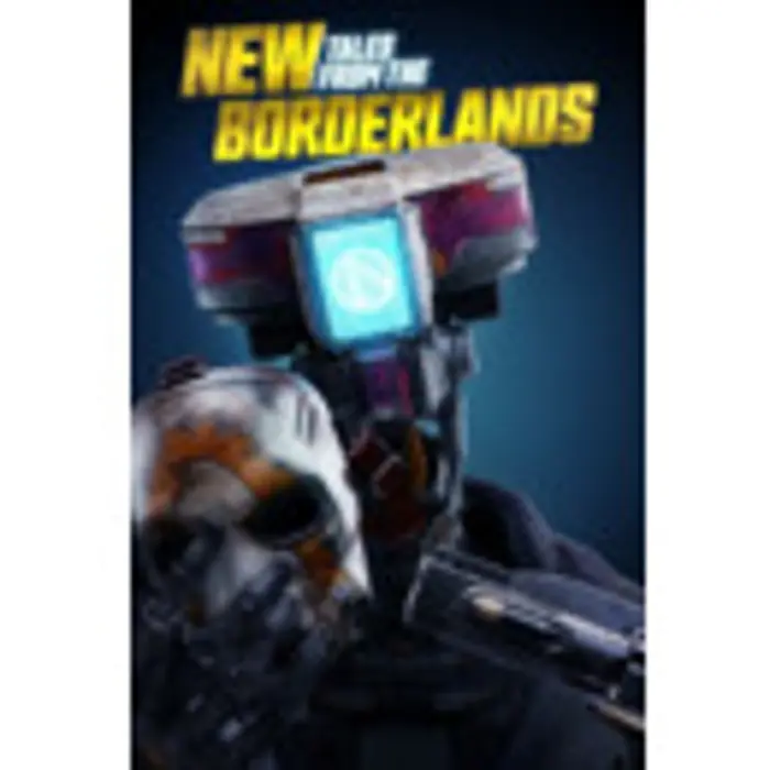new-tales-from-the-borderlands-87865-ctx-55265.webp