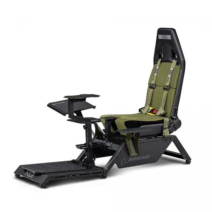 next-level-racing-boeing-flight-simulator-military-6320-wlononwcrdzox.webp