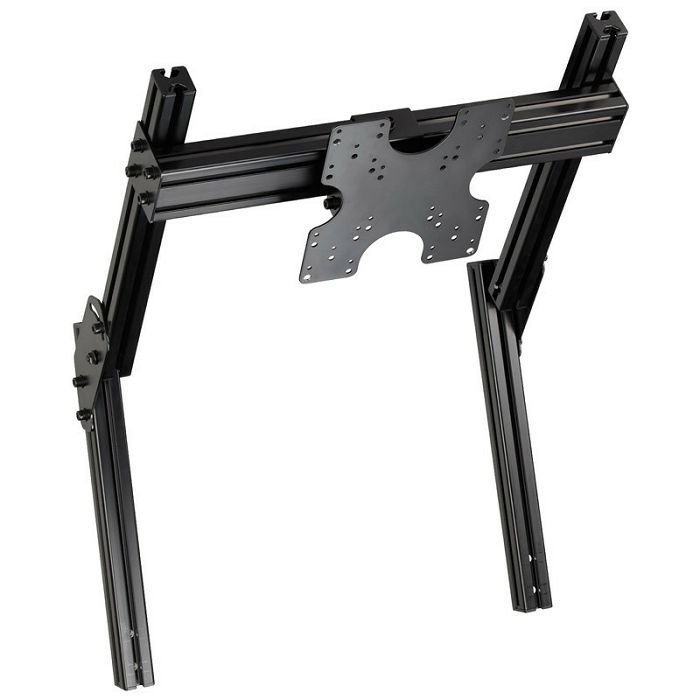 next-level-racing-elite-quad-monitor-stand-add-on-schwarz-nl-37396-gajo-446-ck_1.jpg