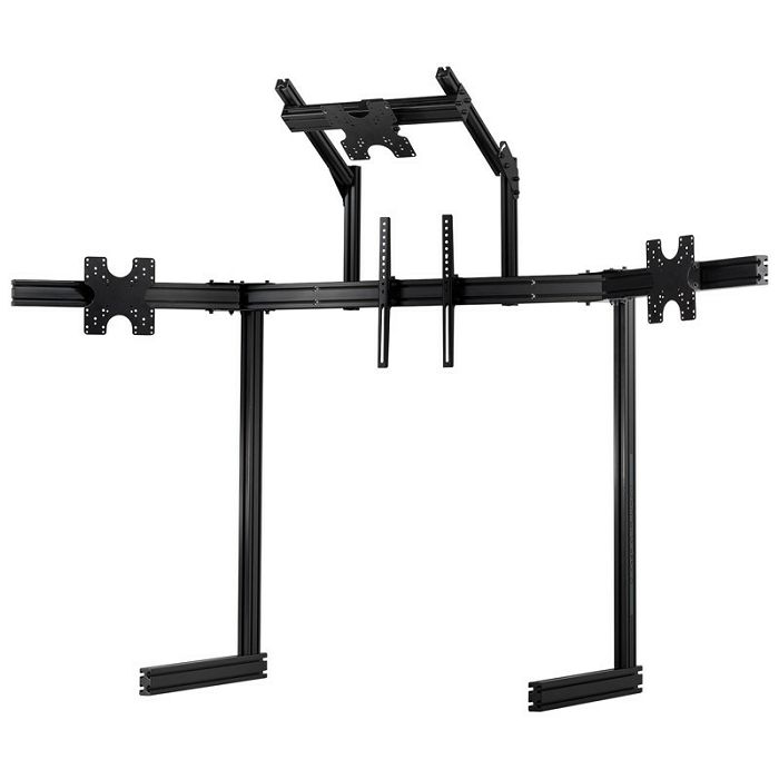 next-level-racing-elite-quad-monitor-stand-schwarz-nlr-e037-5373-gajo-445-ck_1.jpg