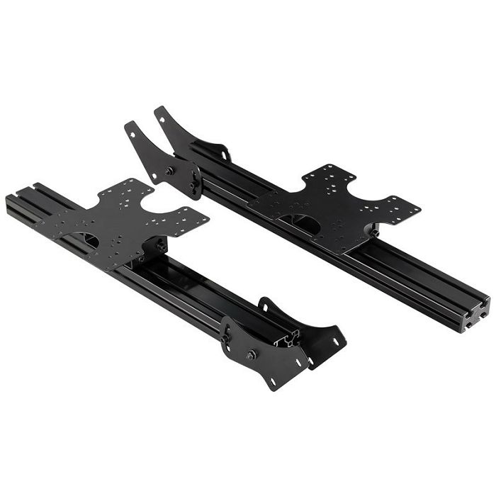 next-level-racing-elite-triple-monitor-stand-add-on-schwarz--21711-gajo-447-ck_1.jpg