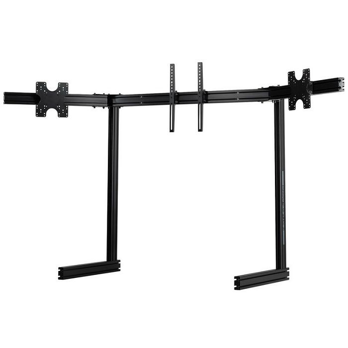 next-level-racing-elite-triple-monitor-stand-schwarz-nlr-e03-25273-gajo-444-ck_1.jpg