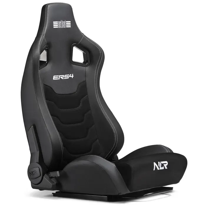 next-level-racing-ers4-elite-reclining-seat-pu-leder-wildled-1806-gajo-938-ck.webp
