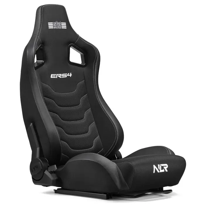 next-level-racing-ers4-elite-reclining-seat-stoff-mesh-editi-35604-gajo-939-ck.webp