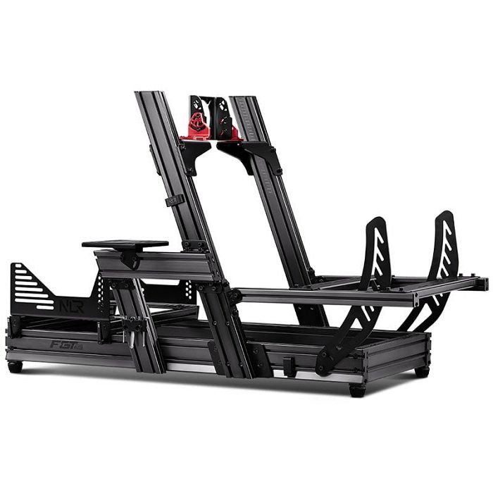 next-level-racing-f-gt-elite-aluminium-simulator-cockpit-fro-72024-gajo-315-ck_1.jpg