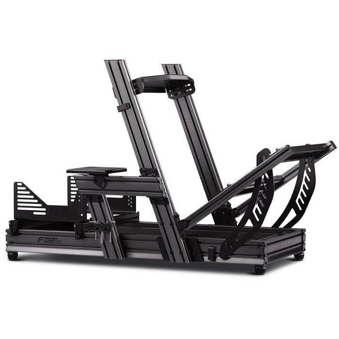 next-level-racing-f-gt-elite-aluminium-simulator-cockpit-whe-98176-gajo-313-ck_1.jpg