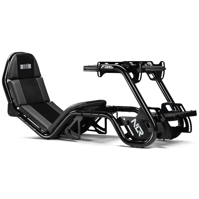 next-level-racing-f-gt-pro-racing-cockpit-schwarz-nlr-r003-30436-gajo-946-ck.webp