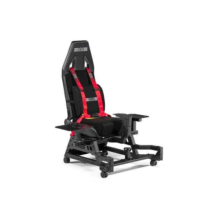 next-level-racing-flight-seat-pro-67415-wlononwcrab79.webp