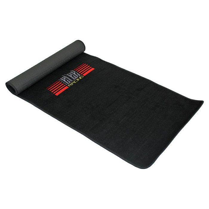 next-level-racing-floor-mat-gaming-matte-nlr-a005-23552-gajo-200-ck_1.jpg