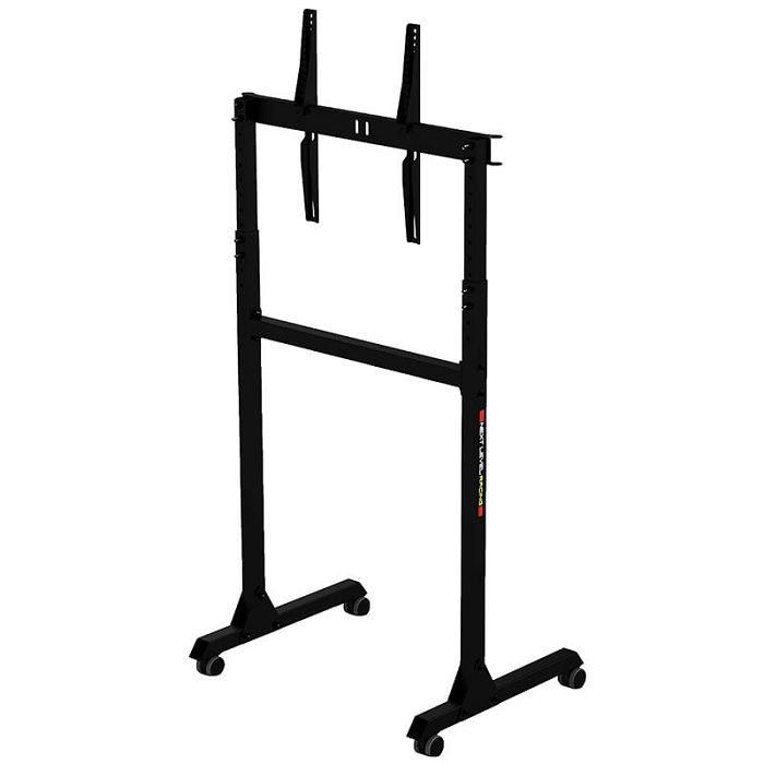 next-level-racing-free-standing-single-monitor-stand-nlr-a01-60684-gazu-613-ck_1.jpg
