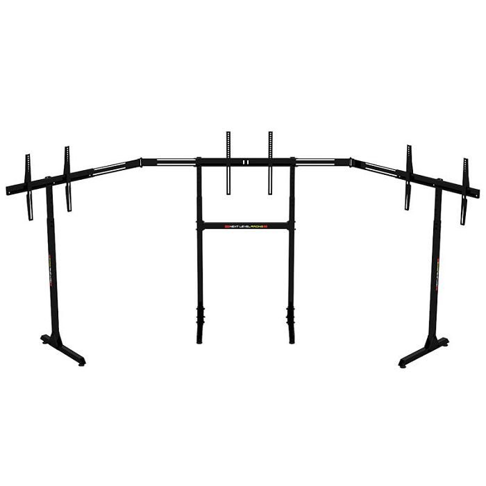 next-level-racing-free-standing-triple-monitor-stand-nlr-a01-69238-gazu-612-ck_1.jpg