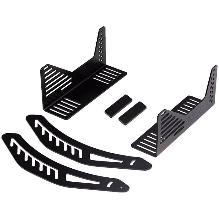 next-level-racing-gt-elite-formula-and-hybrid-pedal-upgrade--78300-gajo-342-ck_1.jpg