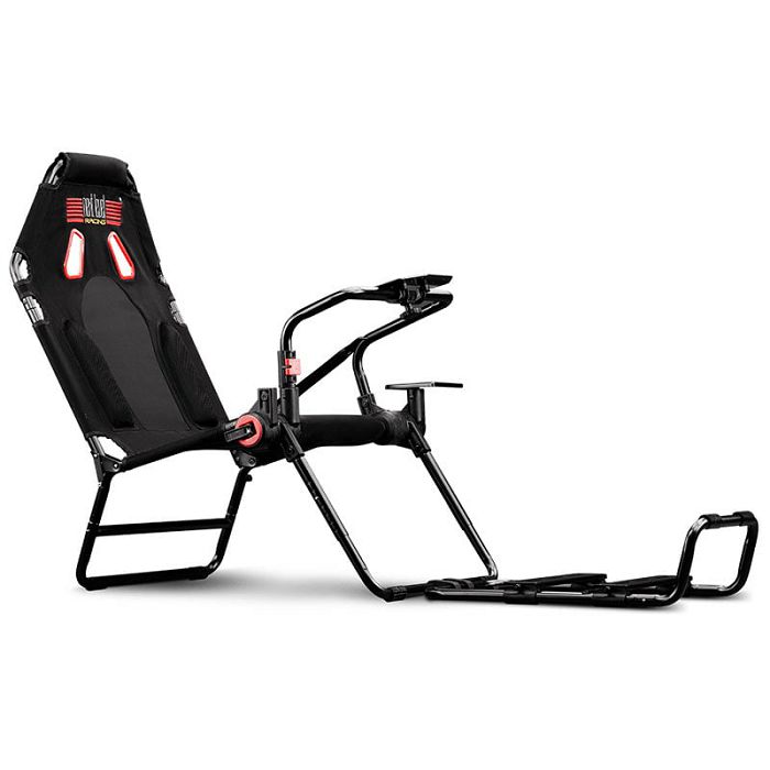 Next Level Racing GT LITE Simulator Cockpit NLR-S021