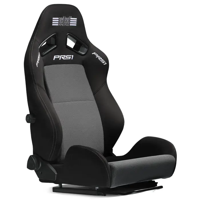 next-level-racing-prs1-performance-reclining-sim-racing-sitz-94488-gazu-1126-ck.webp