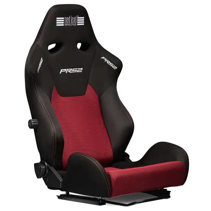 next-level-racing-prs2-performance-reclining-sim-racing-sitz-28805-gazu-1127-ck.webp