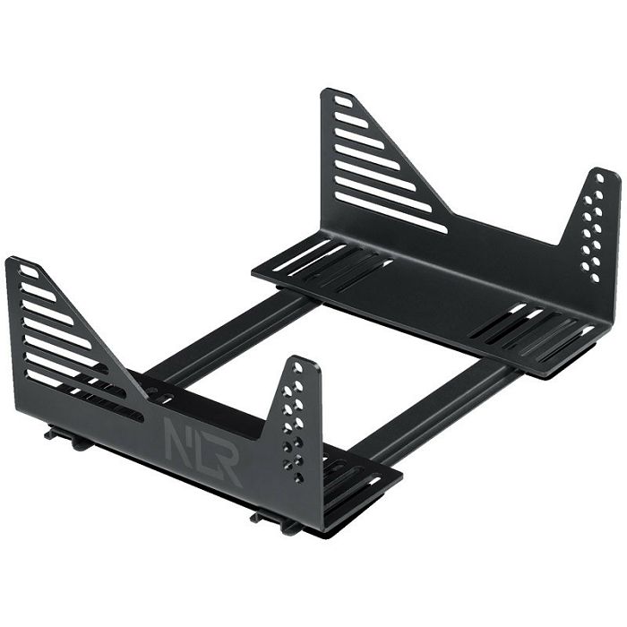 next-level-racing-universal-seat-brackets-fur-gttrack-und-fg-13897-gajo-345-ck_1.jpg