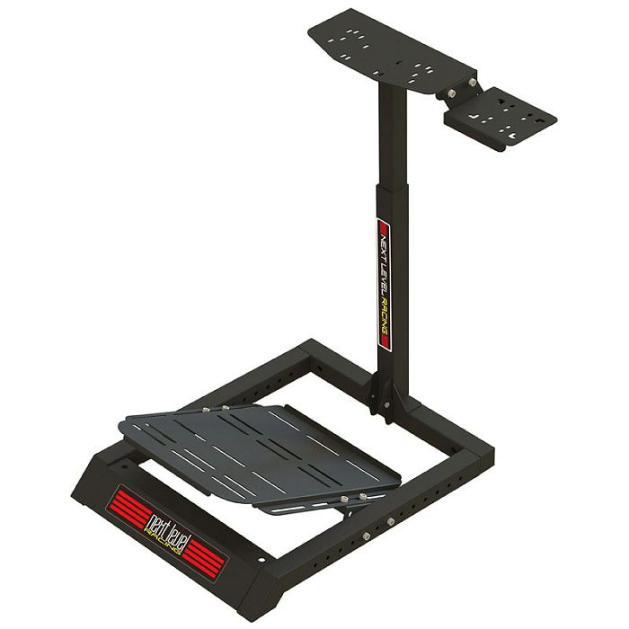 Next Level Racing Wheel Stand LITE NLR-S007