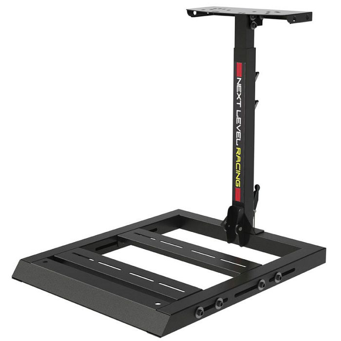 Next Level Racing Wheel Stand Racer NLR-S014