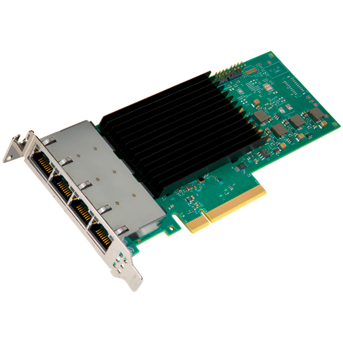 nic-e610it4m5-000-no-cpu-55278-e610it4m5.webp
