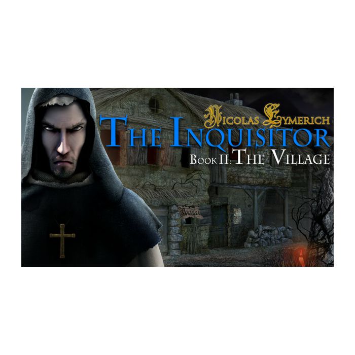 nicolas-eymerich-the-inquisitor-book-ii-the-village-15084-ctx-51733_1.jpg