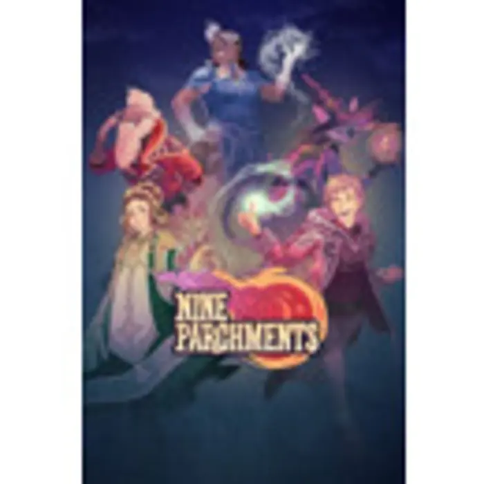 nine-parchments-72640-ctx-55363.webp