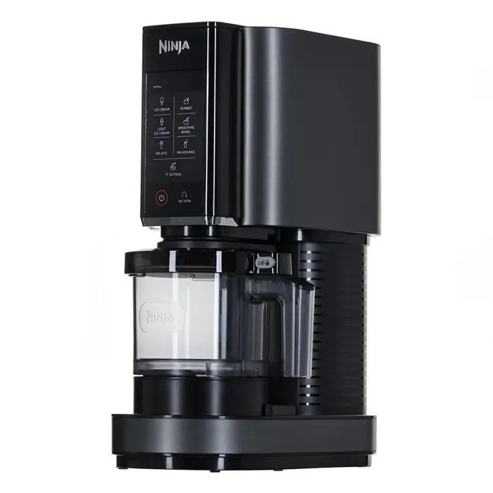 ninja-nc300eu-ice-cream-maker-traditional-ice-cream-maker-14-76861-agdnijmdl0001.webp