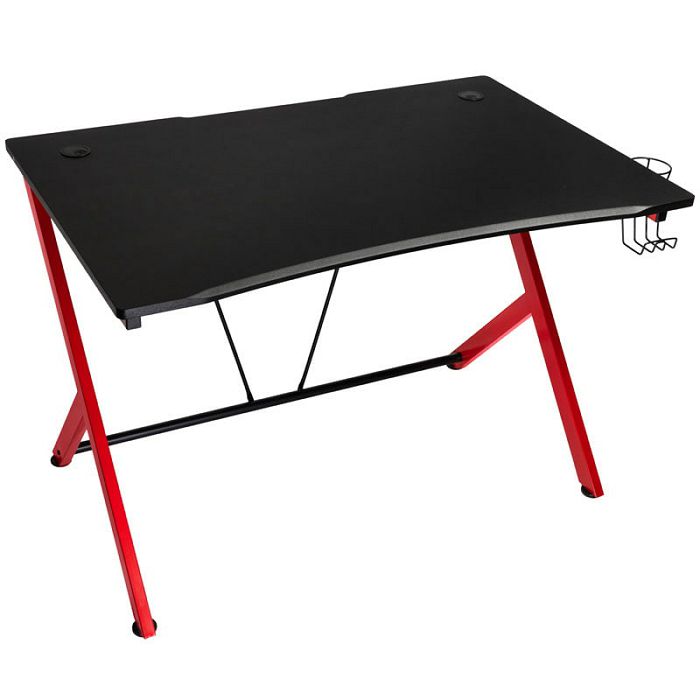 nitro-concepts-d12-gaming-desk-schwarzrot-nc-gp-dk-010-63162-gagc-172-ck_1.jpg