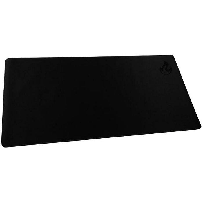 nitro-concepts-deskmat-dm12-1200x600mm-schwarz-nc-gp-mp-003-11471-gama-796-ck_1.jpg
