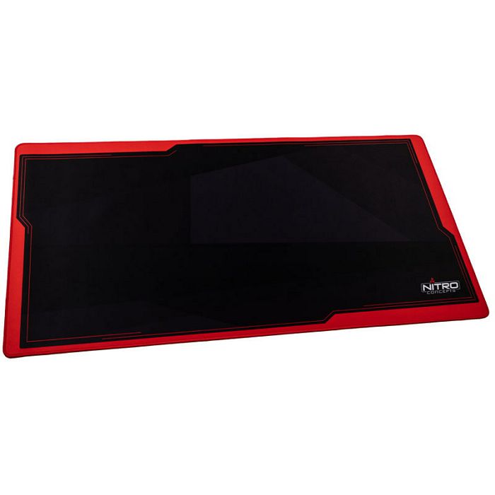 nitro-concepts-deskmat-dm12-1200x600mm-schwarzrot-nc-gp-mp-0-54275-gama-797-ck_1.jpg
