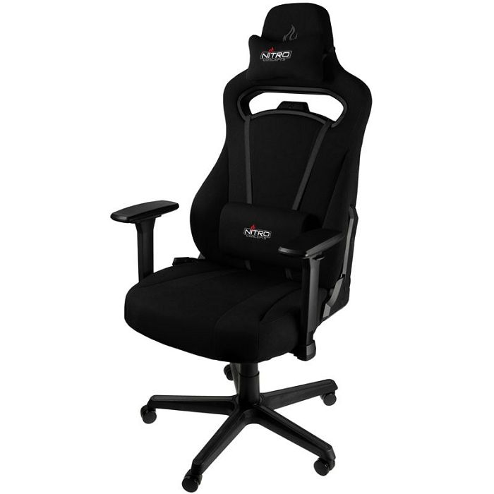 nitro-concepts-e250-gaming-stuhl-stealth-black-nc-e250-b-76084-gagc-173-ck_1.jpg