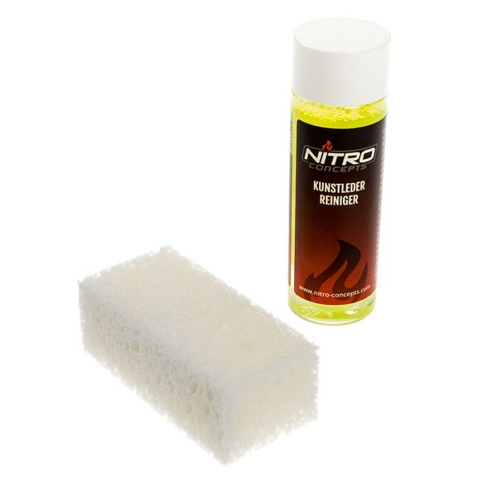 nitro-concepts-pu-leder-reinigungsmittel-inkl-schwamm-100ml--9239-gagc-139-ck_1.jpg