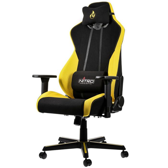 nitro-concepts-s300-gaming-stuhl-astral-yellow-nc-s300-by-92382-gagc-098-ck_1.jpg