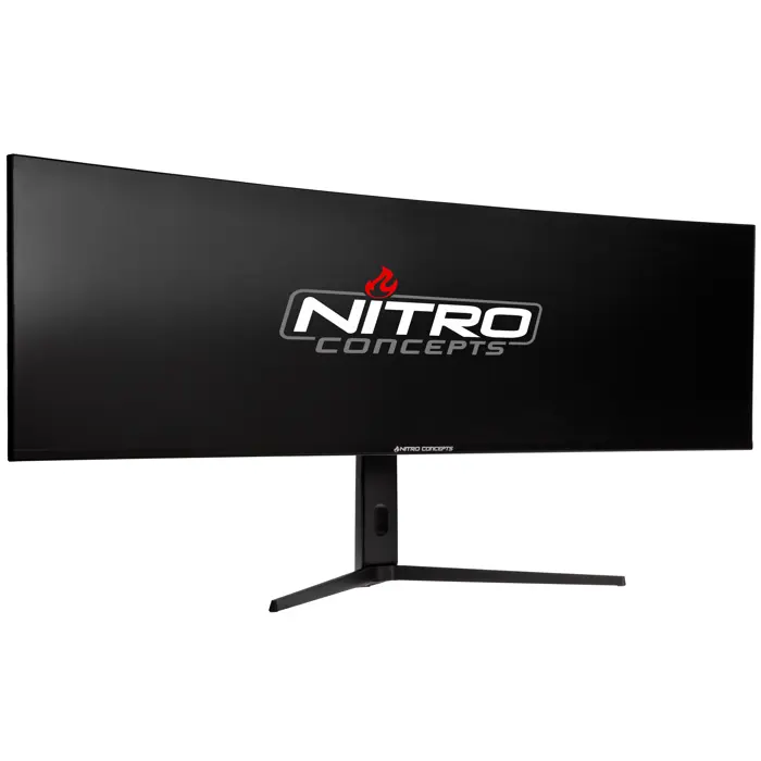nitro-concepts-sm1-simracing-monitor-1245-cm-49-zoll-curved--72426-tfni-001-ck.webp