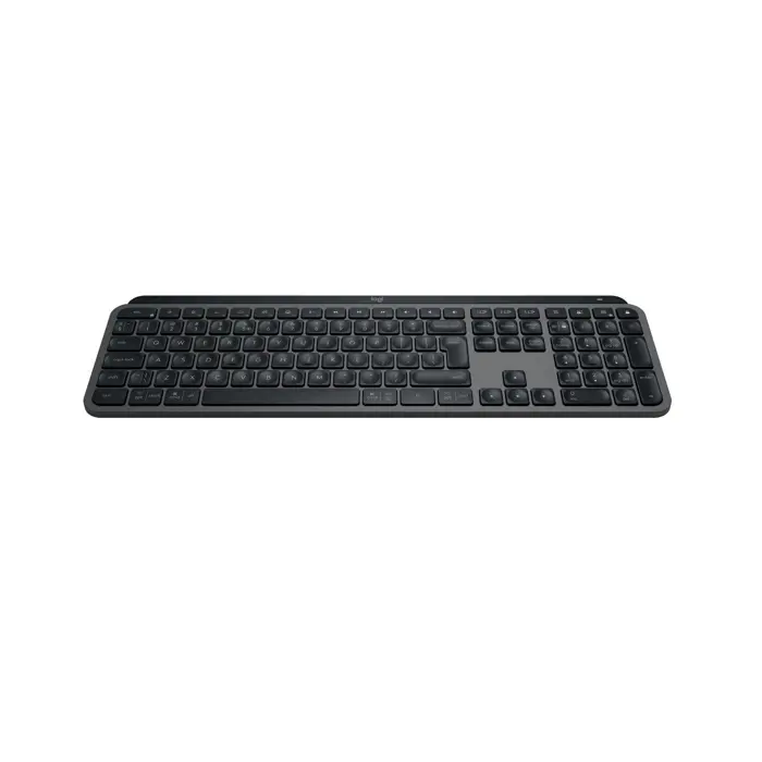 nl-logitech-mx-keys-s-wireless-keyboard-graphite-us-layout-48497-wlononwcreku9.webp
